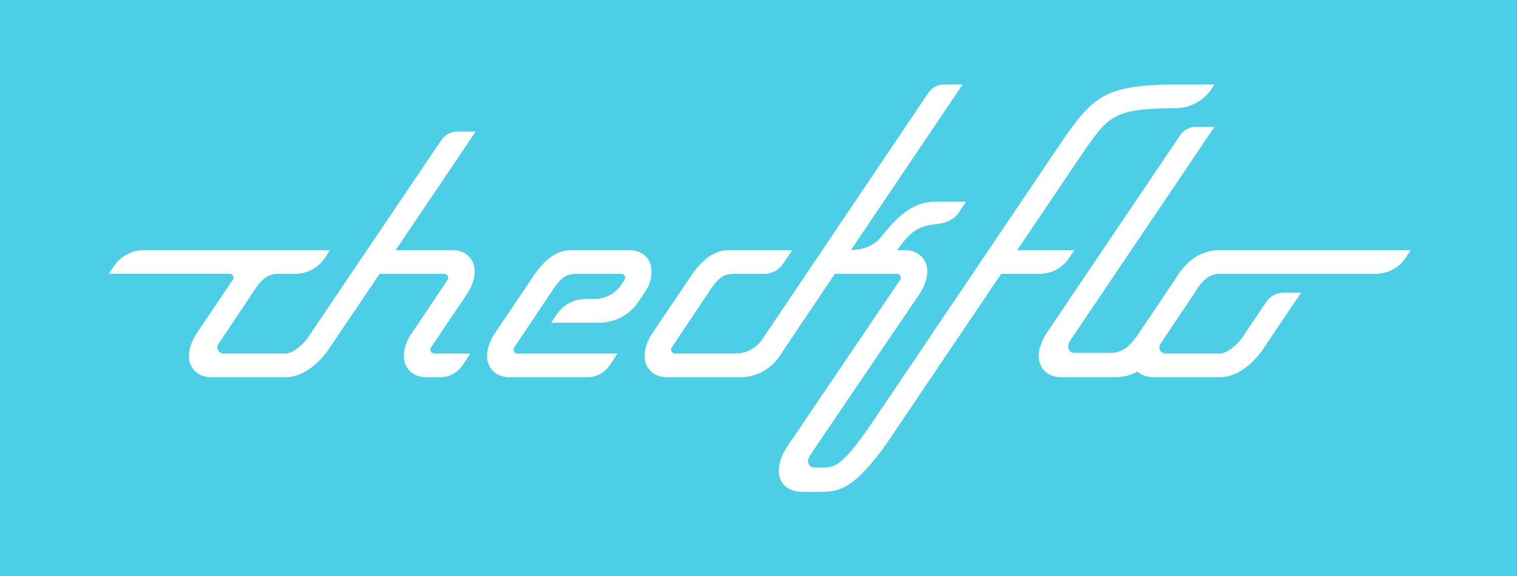 checkflo-store