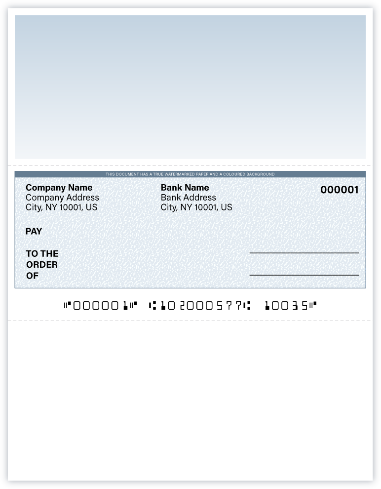 Us Bank Business Checks U.S. Bank Business Checking Requirements: What
