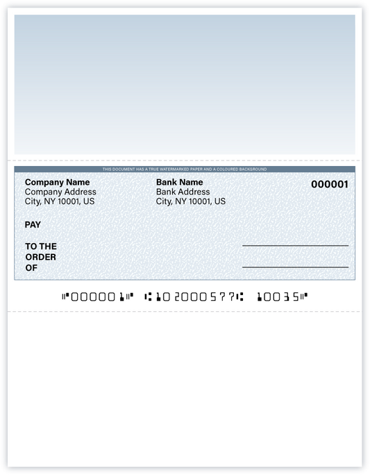 Inside Checks Check In Middle – checkflo-store