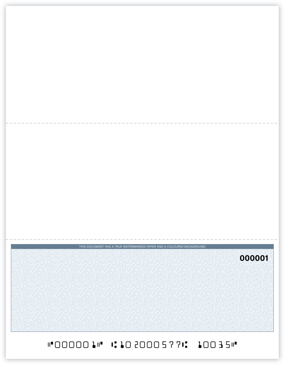 Products – checkflo-store